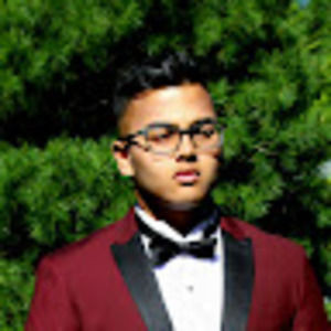 Meet your Posher, Yeswin